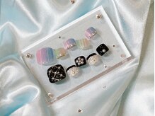 ティーエヌ センター南駅前店/定額10000円コース