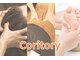 コリトリー(Coritory)の写真