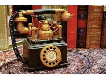 ミーティア(Meteor)/