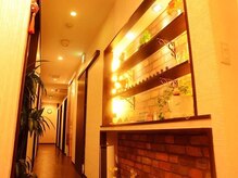 リラクストア (RIRAKU STORE)
