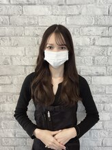 マキア 姫路店(MAQUIA)&nbsp;山川 