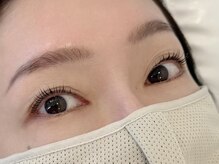 ビジョルノ つくばみどりの店(Begiorno)/20代30代40代の大人女性◎