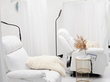 シーン スタジオ 梅田店(SSIN STUDIO)/まつ毛パーマ＆眉毛サロン　梅田