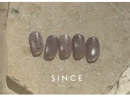 6月 monthly design