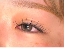 ラシク ゼロ 草加駅前(Lashiku Zero)/フラットラッシュ