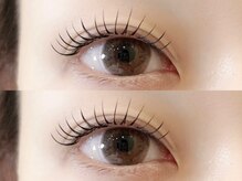 ワンストップラボ(ONE.STOP.LABO)/＆healthy