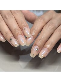 ニュアンス