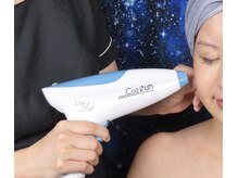 ラクス 乃木坂六本木店(Lu‘xus)