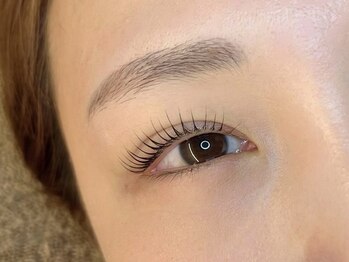 メメ 武庫之荘(meme)/パリジェンヌ/武庫之荘