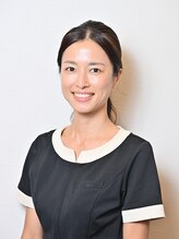 アクト クロ(ACT curro)&nbsp;川村 