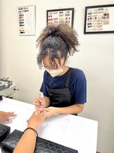 ワイズビューティー 高槻店(y's beauty) kita 