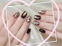 季節やイベント毎にベストな提案させていただきます！