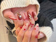 イチマルサン(N゜103)