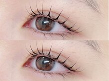 スウィートラッシュ 川口店(Sweet Lash)/ラッシュリフト