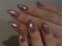 こだわりマグネット＊上品きれいめデザインならおまかせください