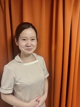 ブプラ 佐賀店(BUPURA)&nbsp;寺田 愛深