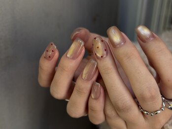 ニュード(new.ed/)/140.