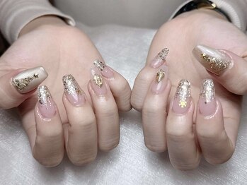 長さだし＆やり放題120分