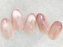 サロンレム(salon Rem.)/【バレンタインコース】