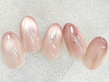 サロンレム(salon Rem.)/【バレンタインコース】