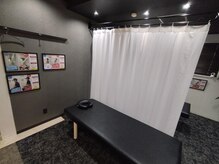 ナオル整体 大阪京橋院(NAORU整体)