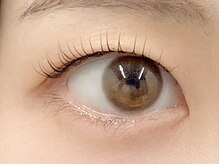 アルボーテ ルジェ 芦屋(Art BeAute' ROUGET)/ぱっちりラッシュリフト！