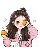 ネイルサロン トゥービー 御徒町上野(To Be)&nbsp;sinnsinn☆ 