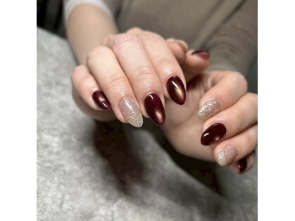 ルート12の写真