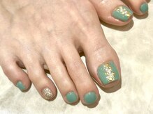 エフ ファースト(F.1st)/人気のスタッズデザイン