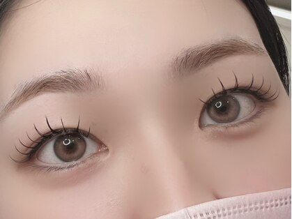 リアン 南流山店(Lien)の写真