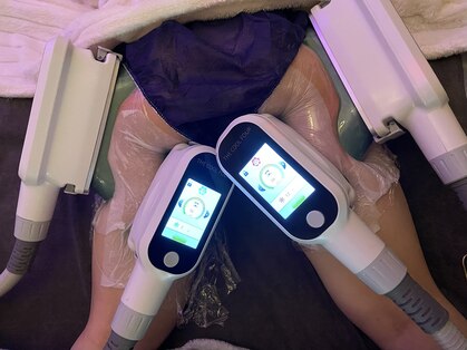 アリス 赤坂の写真