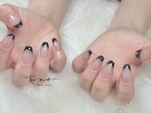 トラストネイル 垂水(TRUST NAIL)/