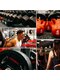 AUN'S GYM 新潟赤道店【6/13 NEW OPEN（予定）】の写真/【東区エリアに5/30プレオープン】変わりたいに本気で応える24hジム！プロ×高品質マシンがお手頃◎