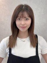 ラピス 横浜西口店(Lapis)&nbsp;ma ki