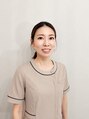 カトレア&nbsp;手塚 