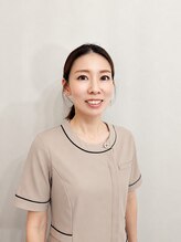 カトレア&nbsp;手塚 