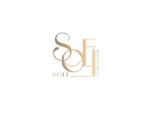 ソエル(SOEL)