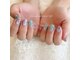 ネイルサロン アンド スクール アールジェイビー(Nailsalon&School Rjb)の写真