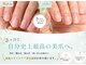 ラウレア(laule'a)の写真