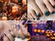ネイル ラメール(nail Lamer)の写真