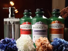 メルヴェイユ(MERVEILLE)/