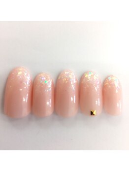 アマービレ(Amabile)/初回他店オフ無料♪定額¥7980