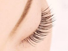 カラフル(colorful)