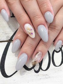 TERRACE Design Collection