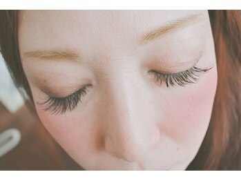 グラジュス(grazus)/