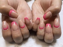 ハーティー(Hearty)/