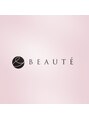 アンドボーテ(&BEAUTE)/アンドボーテ