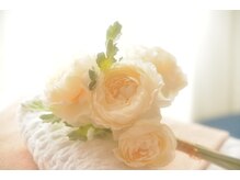 リュミエールボーテ/