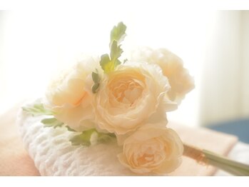 リュミエールボーテ/