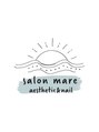 サロン マレ(salon mare)/AYA
